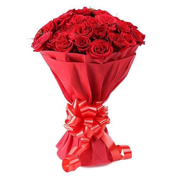 Best Occasion red bunch